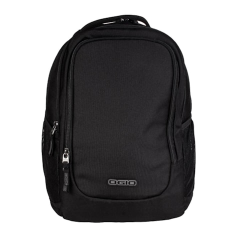  Mochila Ogio Evader - Preto