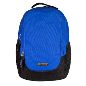 Mochila Ogio Evader - Royal