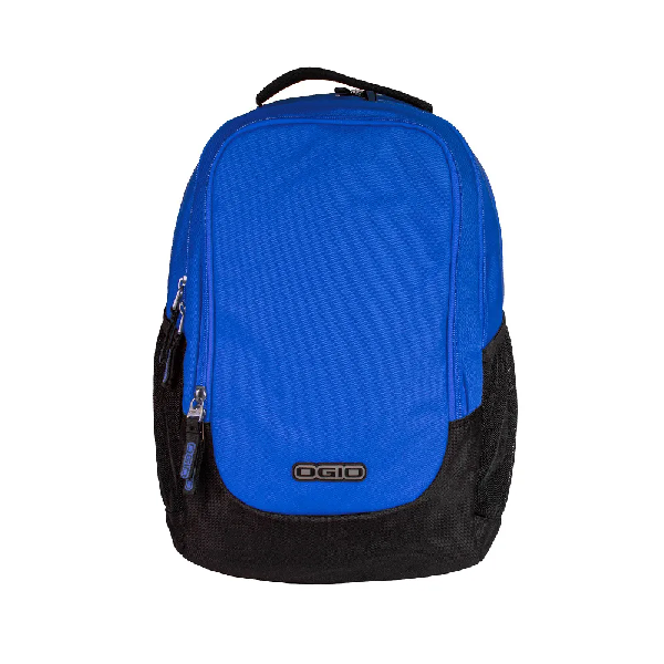 Product main image - 179e0996-3c69-4105-beb0-4a9ef5afd428