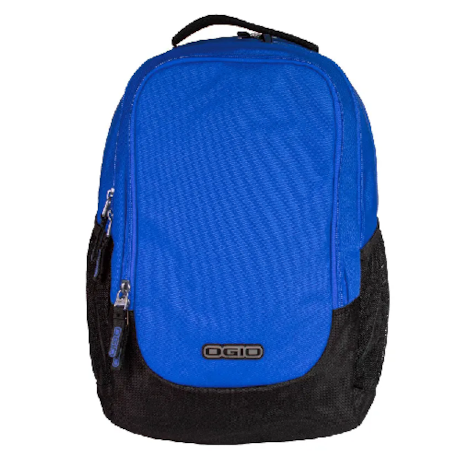 Mochila Ogio Evader - Royal