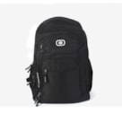  Mochila Ogio Excelsior Pack Preto