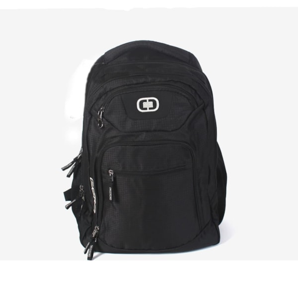 Product main image - 54252abc-db07-4554-9e0b-8f666ec61ff0