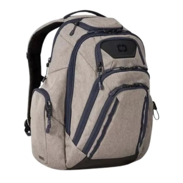 Product main image - bf493438-acca-47e0-8cfe-899d8efcf894