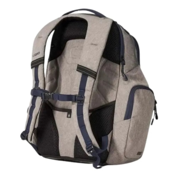 Product main image - 202d5035-73f7-4e96-9ebd-babba66234b0