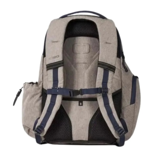 Product main image - 25cc4d1e-f2e7-479a-938f-3c9fa6d1898f