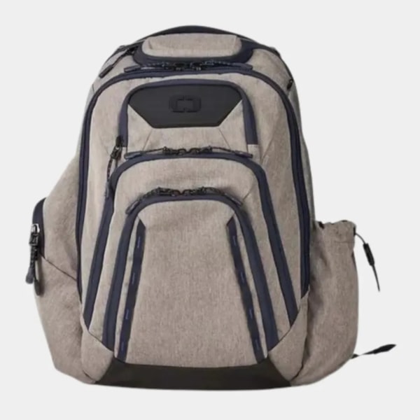 Product main image - 490e8f24-3293-4e00-a7ce-1f9f1bb7d55e