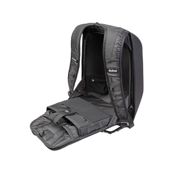 Product main image - cb5b9f7b-2820-4c4e-958d-a7fef94c904a
