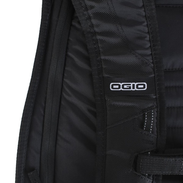 Product main image - 456bff10-a71e-4cce-bec6-70edd5c3042b