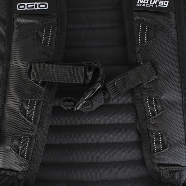 Product main image - f37ea14c-0e0b-4cb7-8bce-a48f32c77b49