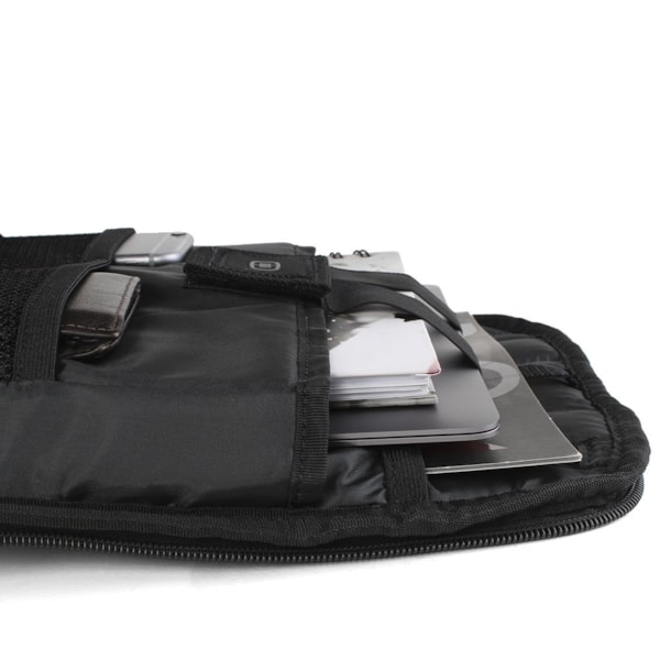 Product main image - 78d71fb7-178d-4f8b-8407-258648124ecf
