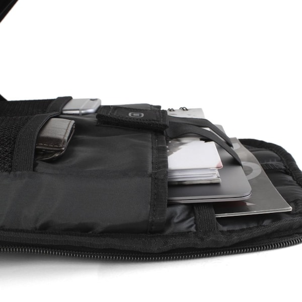 Product main image - 71db39f0-539e-4d07-997e-fcf595a95c5a