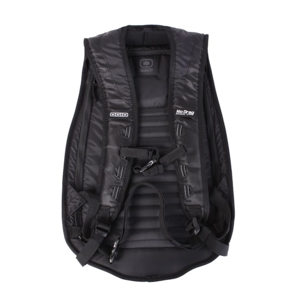 Product main image - 1faed38e-97e0-46c9-9a6f-2bfd51ec895d