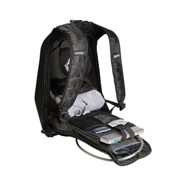 Product main image - b9032327-f05b-4c49-9f55-78fa2be2e8d7