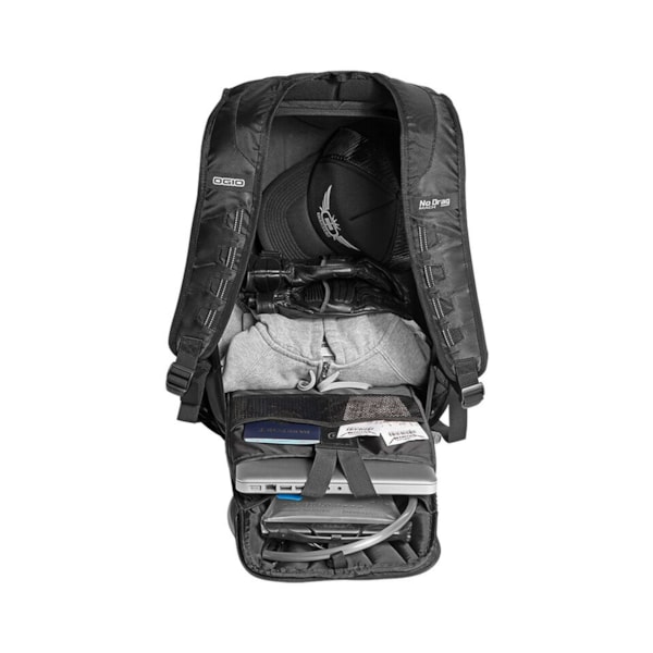 Product main image - 9f3b4b3a-4e56-44b4-872b-8402b7d1eef1