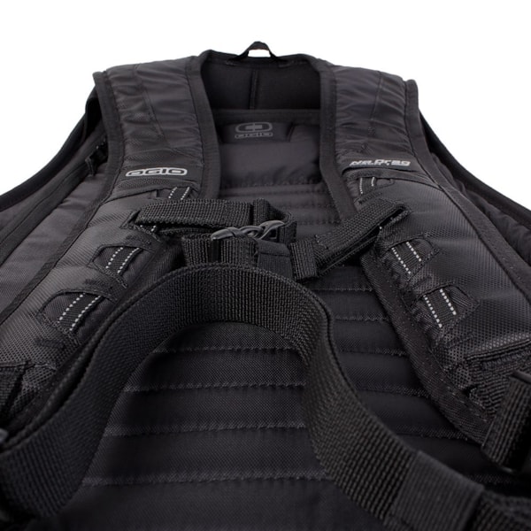 Product main image - f1af4781-8e98-49b1-87b3-ee9c66f00232