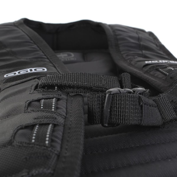 Product main image - db81a4aa-f95c-4a7d-a1e1-913a8666b82d