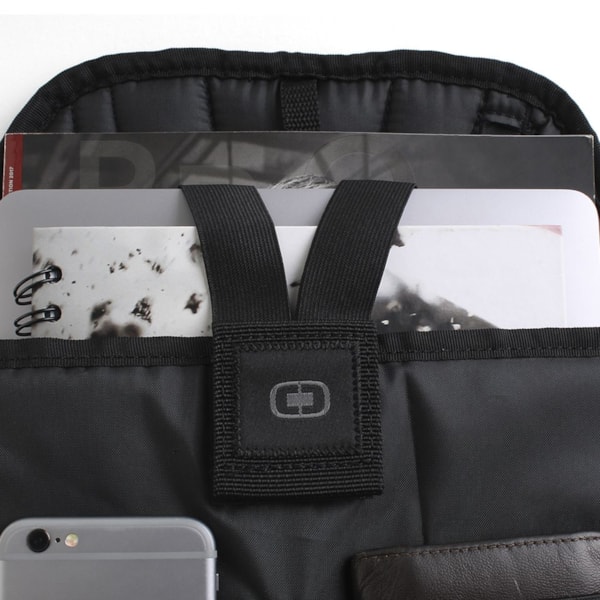 Product main image - b130d63d-09f8-42c5-91c4-cf6a8bd8b047