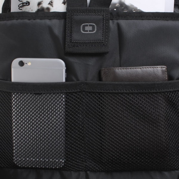 Product main image - 737f54c7-dfad-42cb-8e5c-e704f4ba2e70