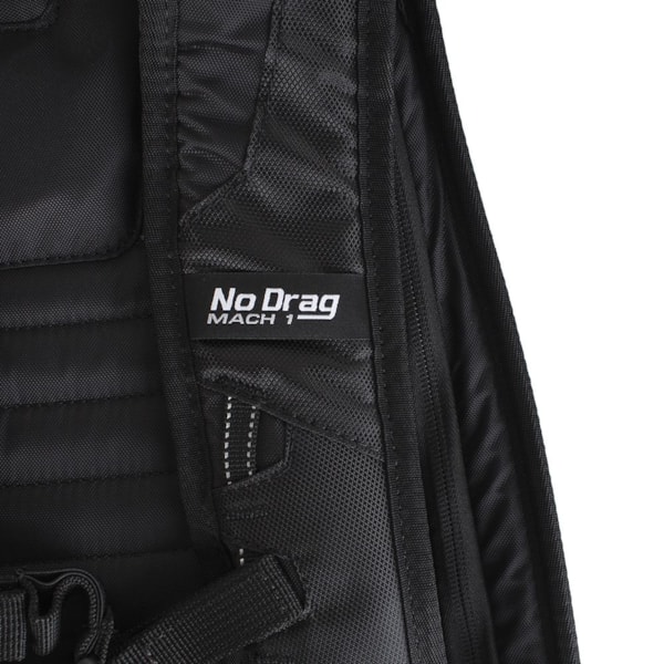 Product main image - 2ae32376-8690-4d98-90fd-3c2958a62812