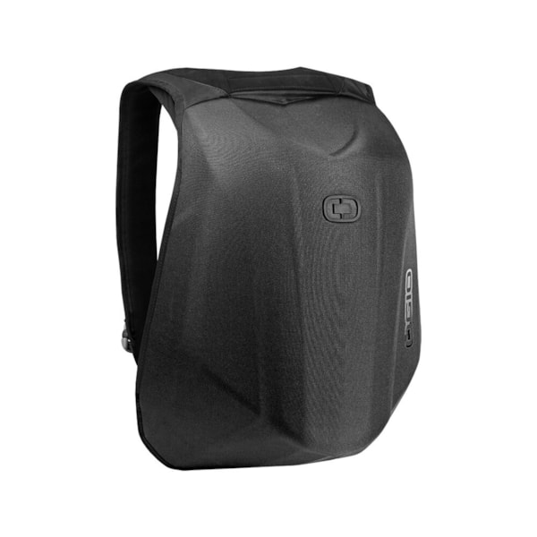 Product main image - 7cbcec12-5526-4454-841e-27fd51611f85