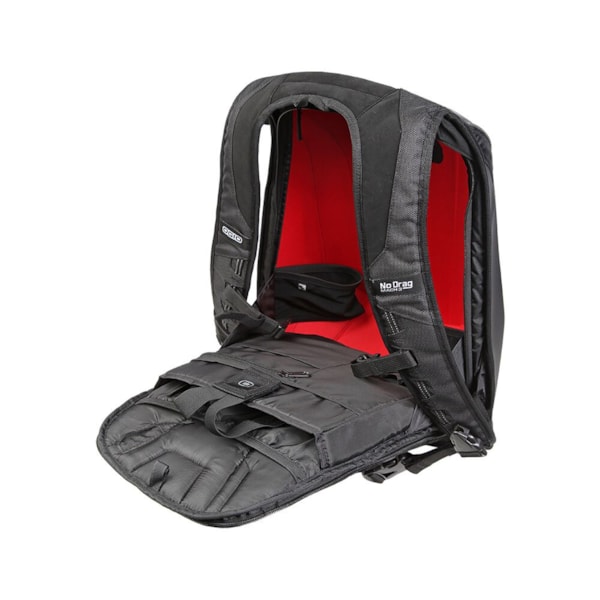 Product main image - 649728ec-6d66-4395-8714-e9462f1085f7