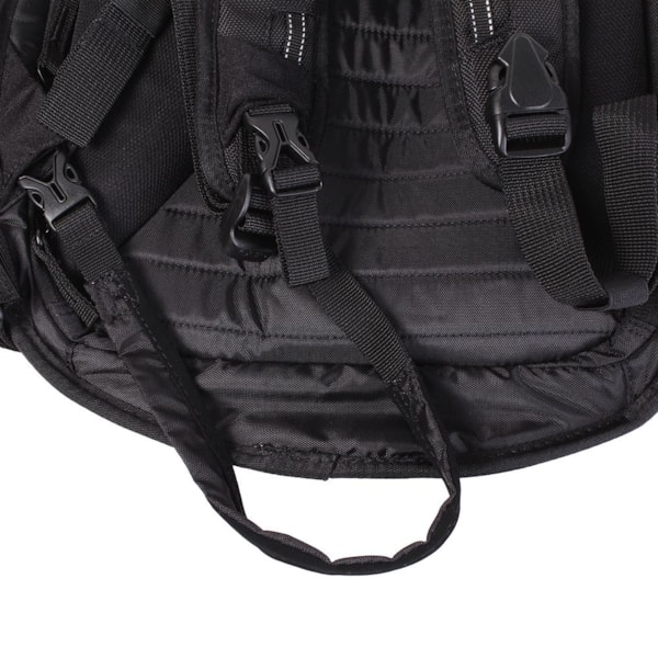 Product main image - de081f86-233e-4d9f-921a-0d4e3cf58dc9