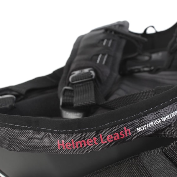 Product main image - 66565498-4c56-4cc5-9b58-5f158130c74a