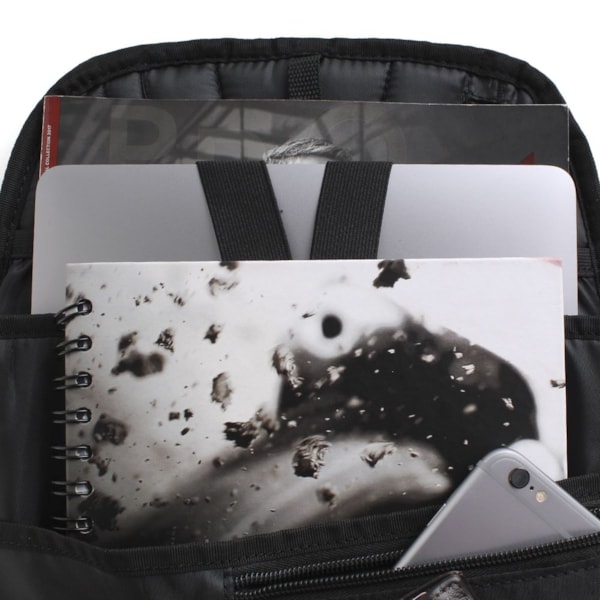 Product main image - 807b52ae-e6f8-4f50-92a5-014b59944f31