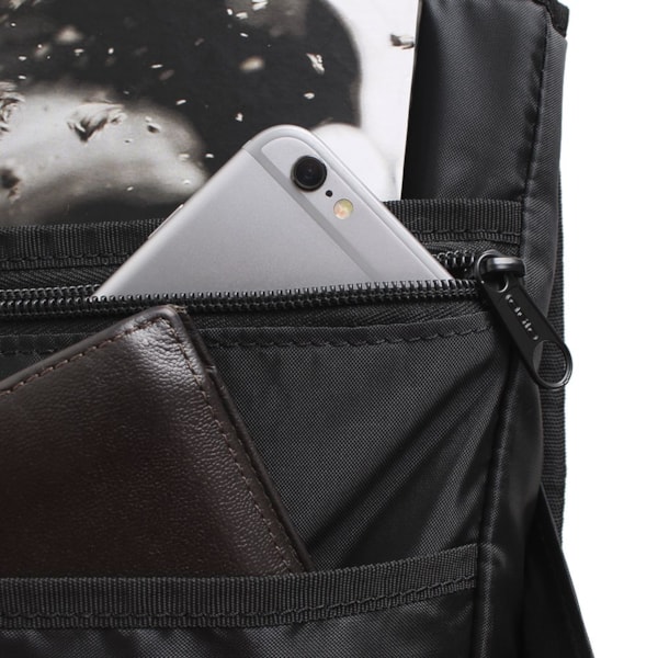 Product main image - cb0fd685-8a43-40e6-9471-bd7401f8186e