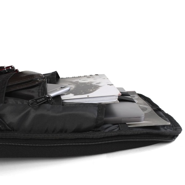 Product main image - 7fe272a7-b57b-4cd8-bde0-ed151dd5f576