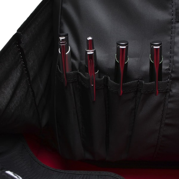 Product main image - 268fda90-6bb6-4e61-ab94-9c1b874f06d7
