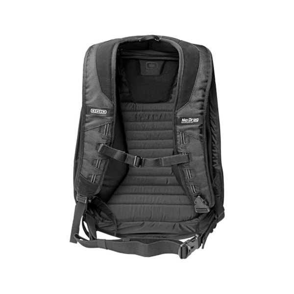 Product main image - 306f97aa-edb2-478e-a768-d38f9006e799