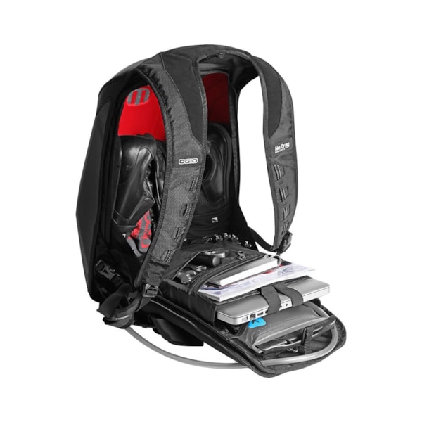 Product main image - 97ae5636-0994-4d41-b8b9-d24639b0593d