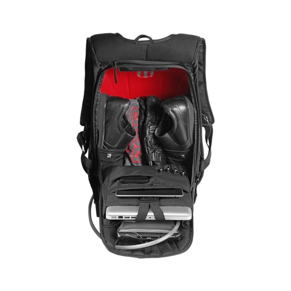 Product main image - e2c195f6-d437-4d80-b3d2-167ed419038d