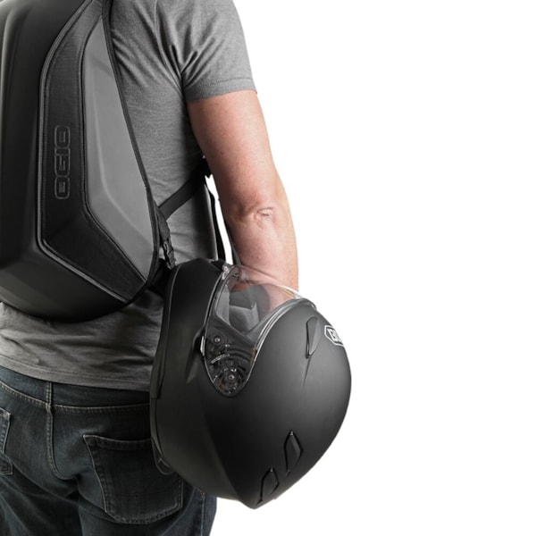 Product main image - db2ed257-aed8-43ee-89ce-a0b8696a329a