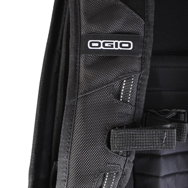 Product main image - 210f2bcb-329e-45e0-b616-8a191785724c