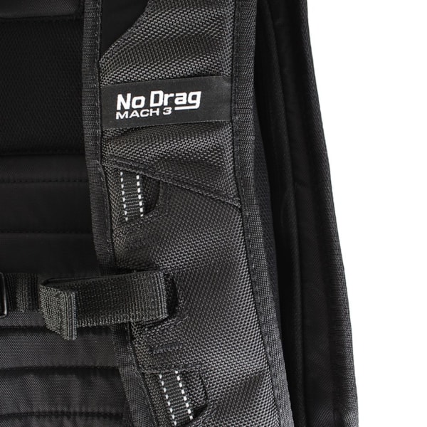 Product main image - b68ed39e-8bff-4fa6-a560-6b94aafa6ea1