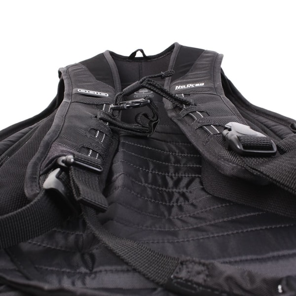 Product main image - 645a80e9-8911-40bb-9f87-b3ef0aa39ede