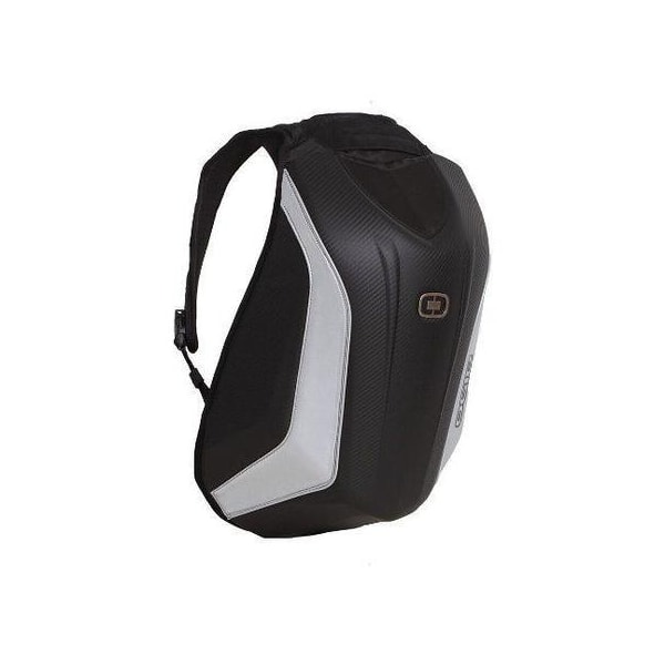 Product main image - ac2f6516-cc49-43ac-ac2c-16b3daa335b7