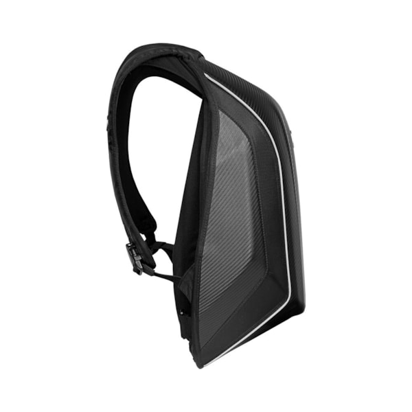 Product main image - d16c337c-6fc3-4d7b-8b3c-10419401bda5