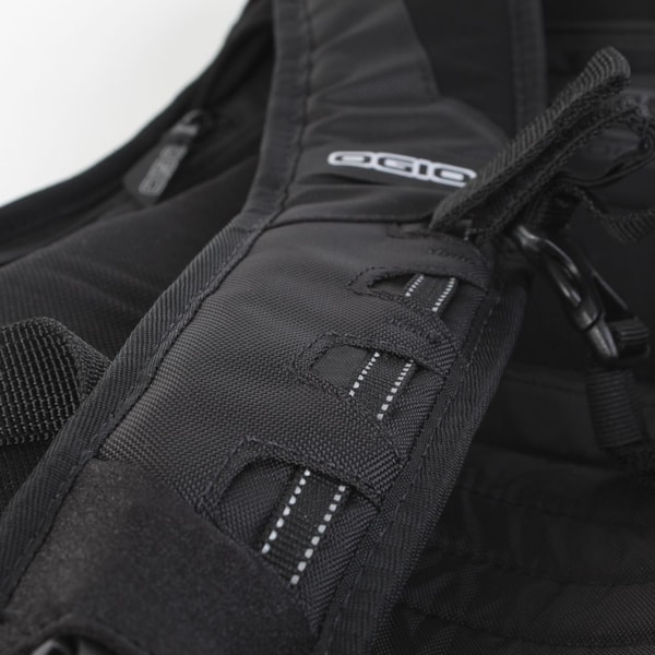 Product main image - 7a6efd73-c147-42cf-9512-f775513bb449