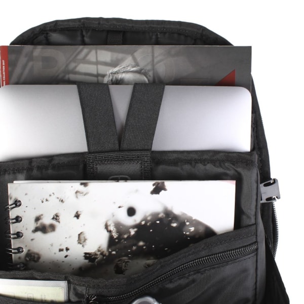 Product main image - bf369016-c73a-4df0-b0ae-7dc7e62a2452