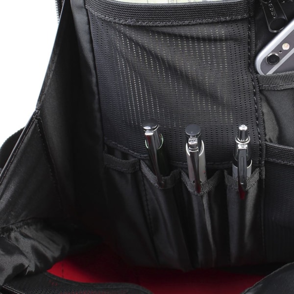 Product main image - 6539b66f-e905-4321-9074-0425a21726f4