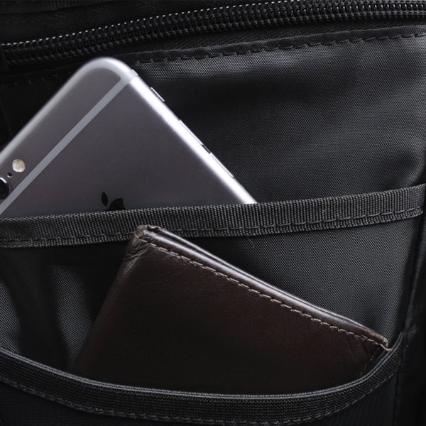 Product main image - 6a8daa83-8f3d-4ff4-9ccd-dea39c97777e