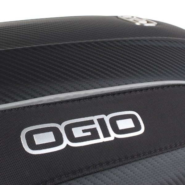 Product main image - bfbd7458-fc9f-41e1-8c39-cbd73788e07c