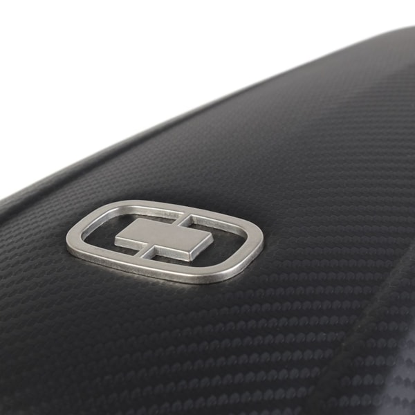 Product main image - 22d020d4-db16-4bcb-89b8-e169890aa9ad