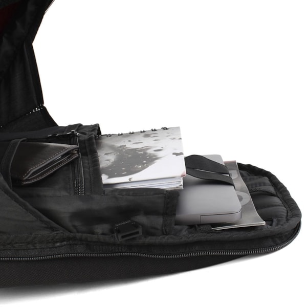 Product main image - 7d6d0979-2e34-4e6c-8b8f-bba583e42721
