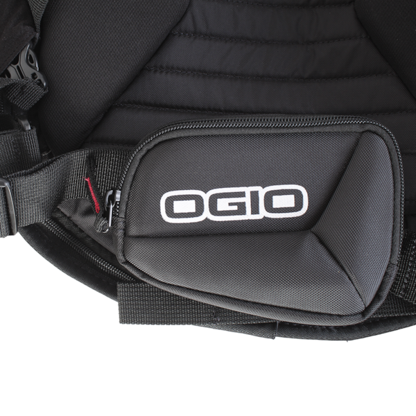 Product main image - 179b0998-e7d7-45d6-9e33-979fbd2a2f7b