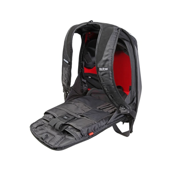 Product main image - 42b2fcf5-3892-4331-8315-6174597bb4c2