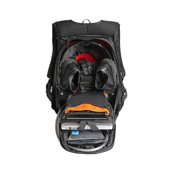 Product main image - 307cb441-21fe-4ca6-83ca-fe4d4d5323f9